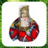 Chikwangue manioc